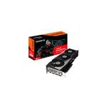 Radeon rx 7600 gaming oc 8g, carte graphique Radeon rx 7600 gaming oc 8g, carte graphique