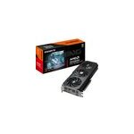 Radeon rx 9060 xt gaming oc 16go, carte graphique