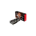Radeon rx 9060 xt nitro + 16go, carte graphique