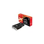 Radeon rx 9060 xt pulse 8go, carte graphique