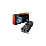 Radeon rx 9070 gaming oc 16g, carte graphique