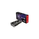 Radeon rx 9070 nitro + gaming oc, carte graphique