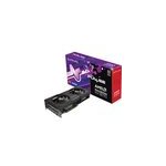 Radeon rx 9070 pulse, carte graphique Radeon rx 9070 pulse, carte graphique