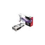 Radeon rx 9070 pure oc, carte graphique Radeon rx 9070 pure oc, carte graphique