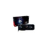 Radeon rx 9070 xt hellhound 16gb oc, carte graphique