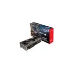Radeon rx 9070 xt nitro + crimson desert version, carte graphique