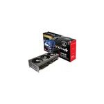 Radeon rx 9070 xt nitro + phantom link oc, carte graphique