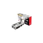 Radeon rx 9070 xt nitro + phantom link polar oc, carte graphique