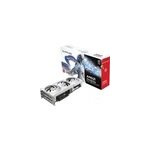 Radeon rx 9070 xt pure, carte graphique