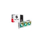 Radeon rx 9070 xt steel legend 16gb, carte graphique