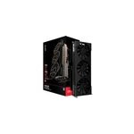 Radeon rx 9070 xt swift, carte graphique