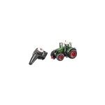 Radio commande - camion - coffret tracteur fendt 939 avec télécommande infrarouge, voiture télécommandée ... Radio commande - camion - coffret tracteur fendt 939 avec télécommande infrarouge, voiture télécommandée ...