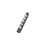 Rail haze 1 / 2 ; torx - 5fach, clés mixtes à cliquet Rail haze 1 / 2 ; torx - 5fach, clés mixtes à cliquet
