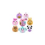 Rainbocorns mamacorn surprise, figurine