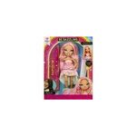 Rainbow high be dazzling fashion dolls - adeline rose, poup�e