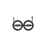 Rallonge active usb 3. 0 a / b, 10m, c�ble