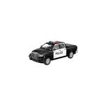 Ram 1500 police, jouets de construction Ram 1500 police, jouets de construction