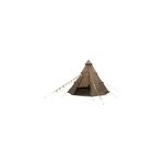 Rands tipi 120483, tente