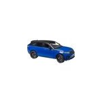Range rover velar, mod�le r�duit de voiture