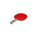 Raquette de tennis de table match, appareil de fitness