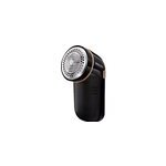 Rasoir anti - bouloche gc026 / 80, détacheur de peluche Rasoir anti - bouloche gc026 / 80, détacheur de peluche