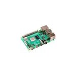 Raspberry pi 4 model b 8go lpddr4 carte mère Raspberry pi 4 model b 8go lpddr4 carte mère