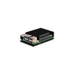 Rb - alucasep5 - 07, bo�tier
