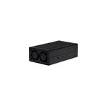 Rb - alucasep5 - m2, bo�tier