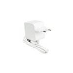 Rb - netzteil5 - w, bloc d''alimentation Rb - netzteil5 - w, bloc d''alimentation