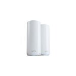 Rbe770 - 100eus, point d acc�s maill�