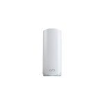 Rbe770 satellite d''extension orbi 770 series tri - band wifi 7 mesh, point d accs maill