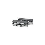 Rc 1600 raclette 8 personne(s)