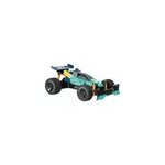 Rc 2, 4ghz carrera factory racing #21, voiture t�l�command�e