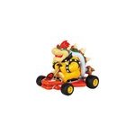 Rc 2, 4ghz mario kart pipe kart, bowser, voiture t�l�command�e