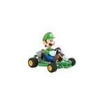 Rc 2, 4ghz mario kart pipe kart, luigi, voiture t�l�command�e