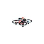 Rc 2, 4ghz mini mario - copter, voiture t�l�command�e