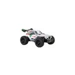Rc 2, 4ghz team rider, voiture t�l�command�e