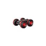Rc all - terrain stunt car, voiture tlcommande