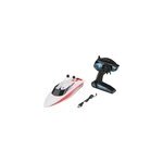 Rc bateau rc ; sundancer ; , voiture télécommandée Rc bateau rc ; sundancer ; , voiture télécommandée