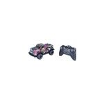 Rc car ghost driver (lila), voiture t�l�command�e