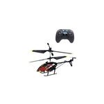 Rc helicopter dragon hunter, voiture t�l�command�e