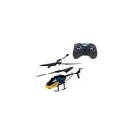 Rc helicopter mosquito, voiture télécommandée Rc helicopter mosquito, voiture télécommandée