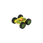 Rc mini turnator 2. 0, voiture t�l�command�e