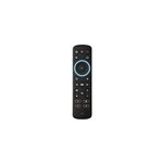 Rc7935 tlcommande ir wireless acoustique, centre de contrle, barre de son, tv appuyez sur les boutons, ...