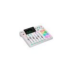 Rcpiiw, table de mixage Rcpiiw, table de mixage