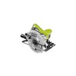 Rcs1600 - k, scie circulaire