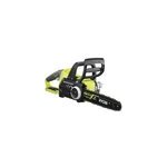 Rcs1830 - 140b, scie � cha�ne