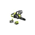 Rcs1830 - 140b, scie � cha�ne