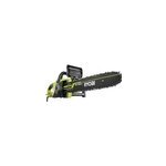 Rcs1935b, scie � cha�ne