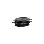 Re3208, raclette